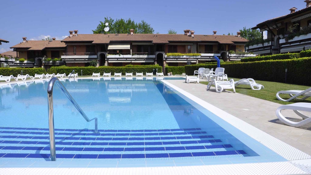 Photo of Outdoor in Montioni