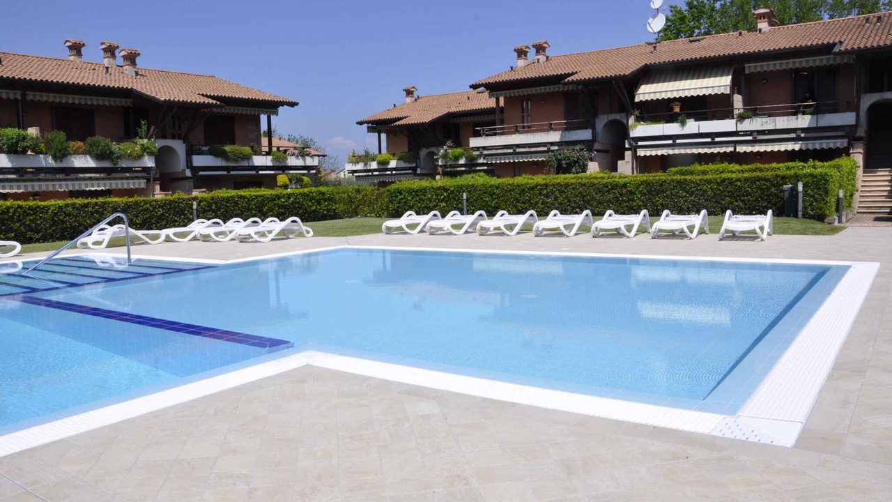 Photo of Outdoor in Montioni