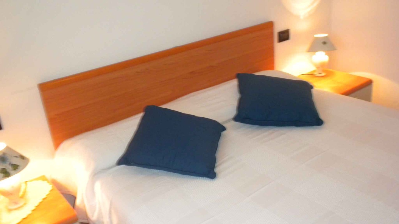 Photo of Bedroom in Montioni