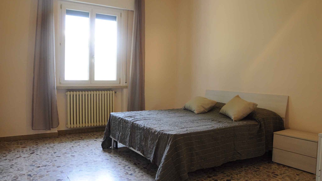 Photo of Bedroom in Montioni