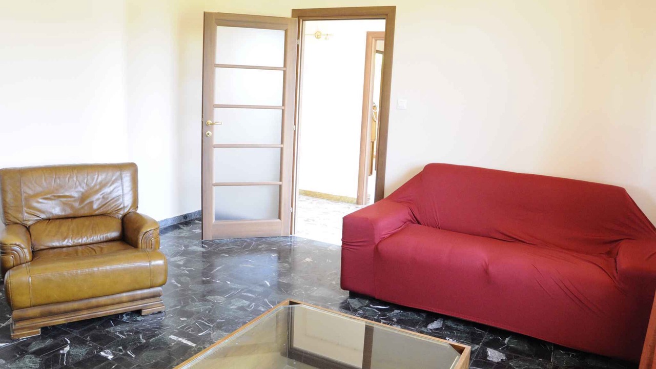 Photo of Livingroom in Montioni