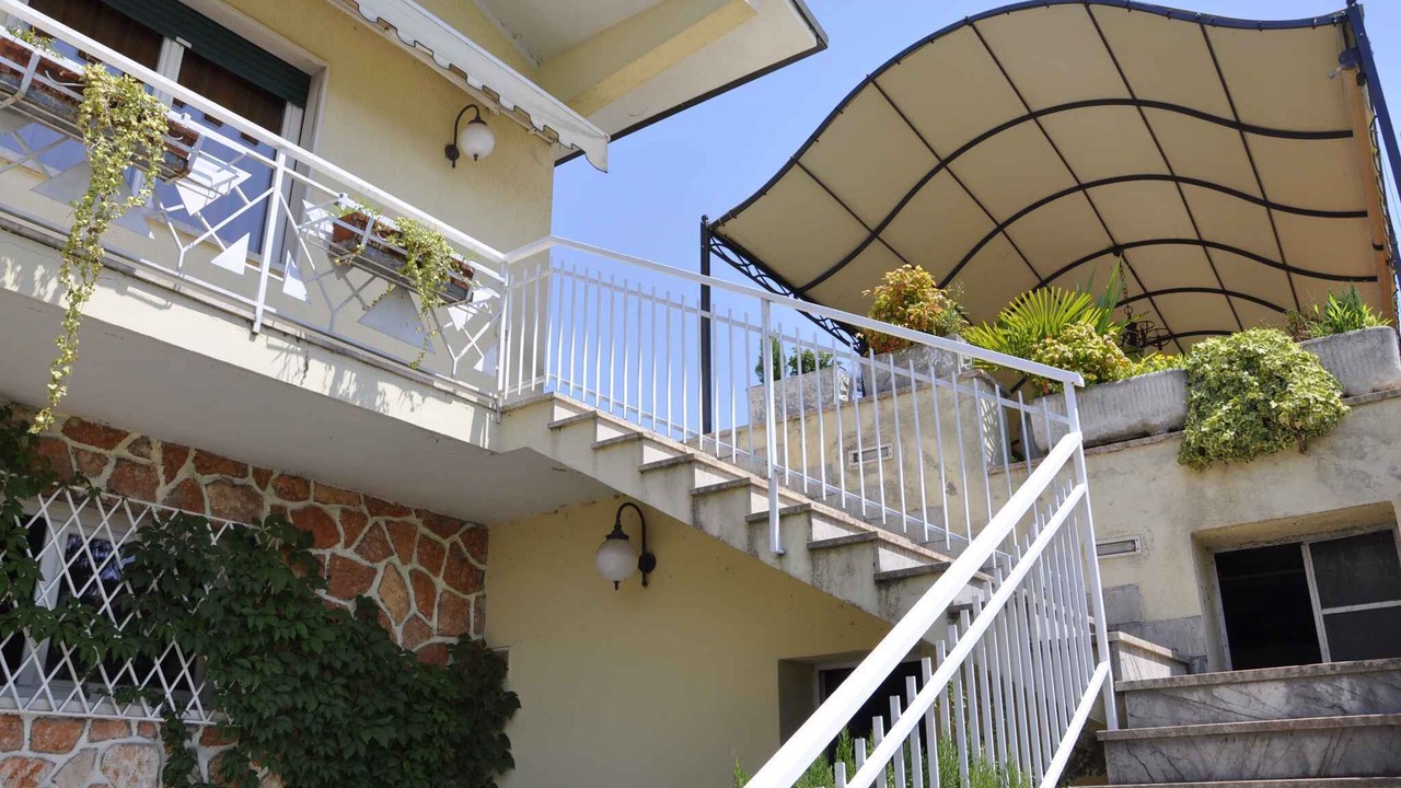 Photo of Outdoor in Montioni