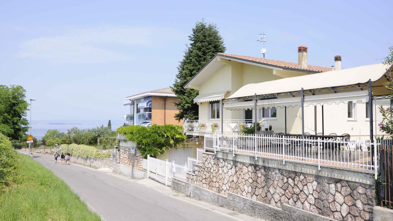 Photo of Outdoor in Montioni