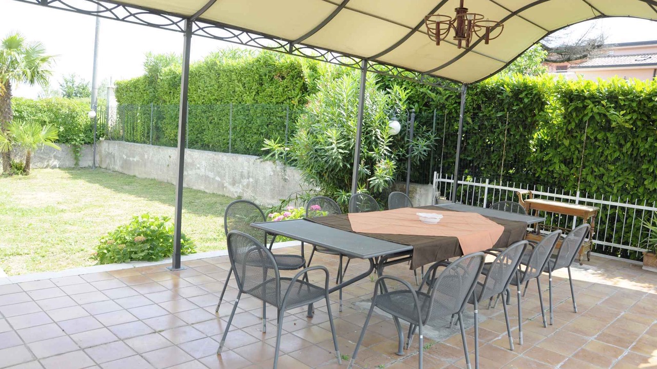 Photo of Outdoor in Montioni
