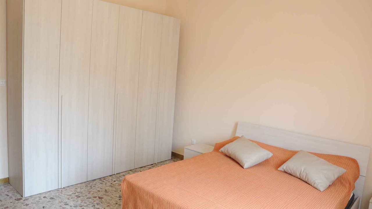 Photo of Bedroom in Montioni