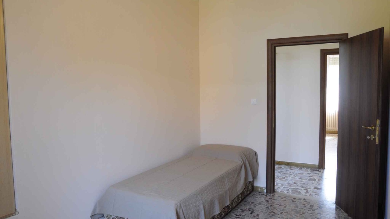 Photo of Bedroom in Montioni