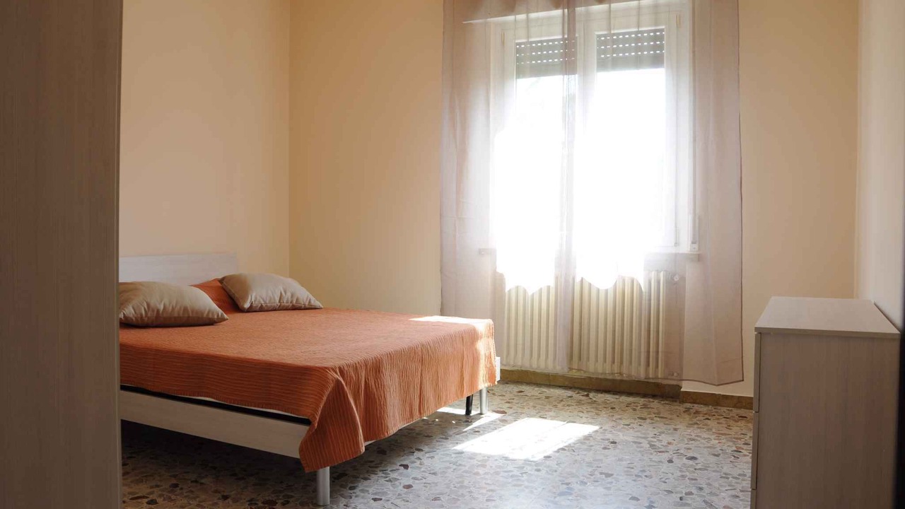 Photo of Bedroom in Montioni