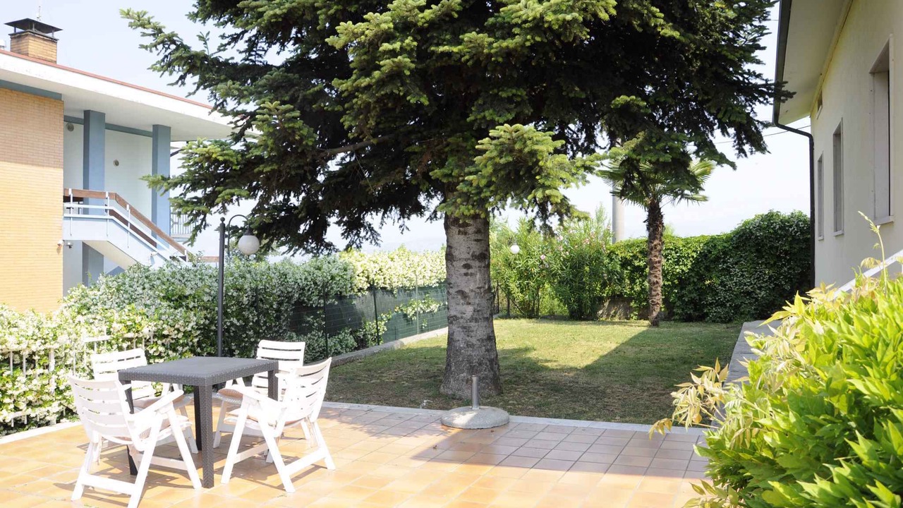 Photo of Outdoor in Montioni