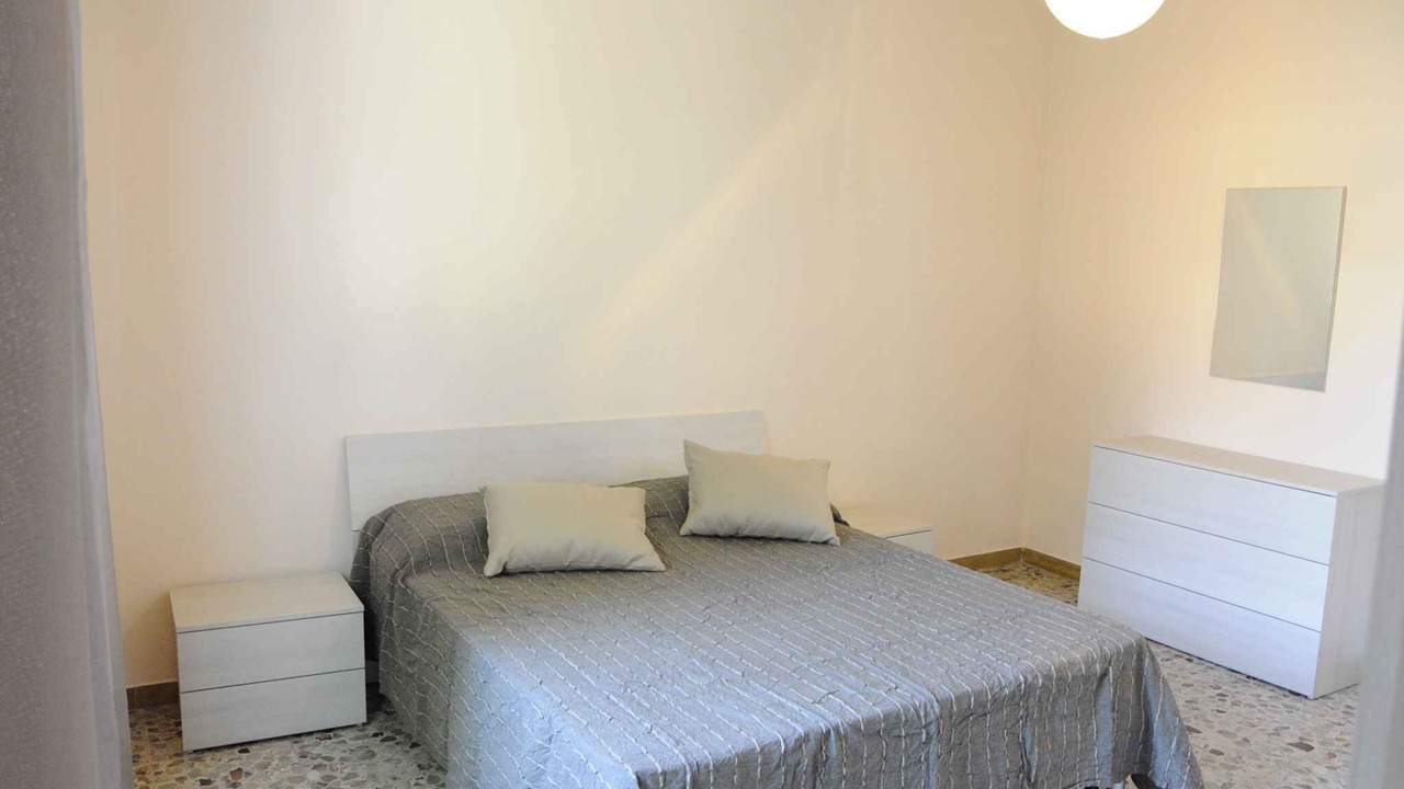 Photo of Bedroom in Montioni