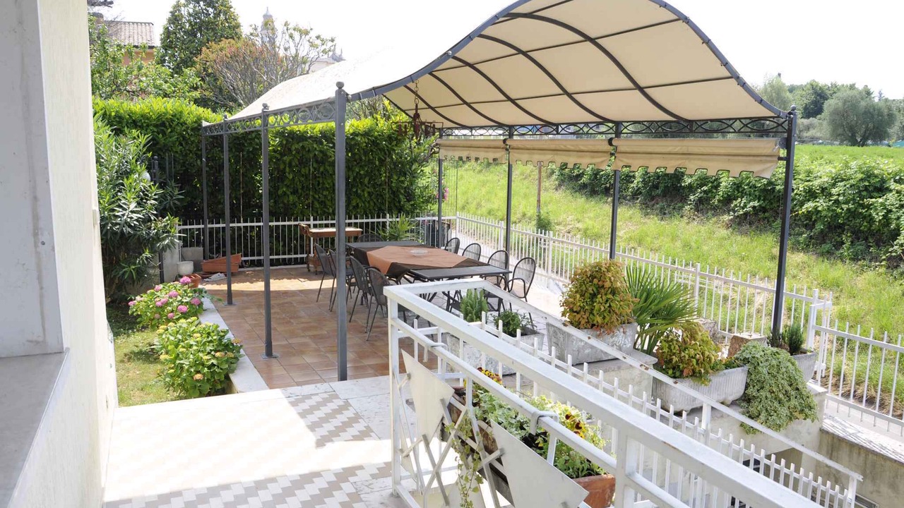 Photo of Outdoor in Montioni