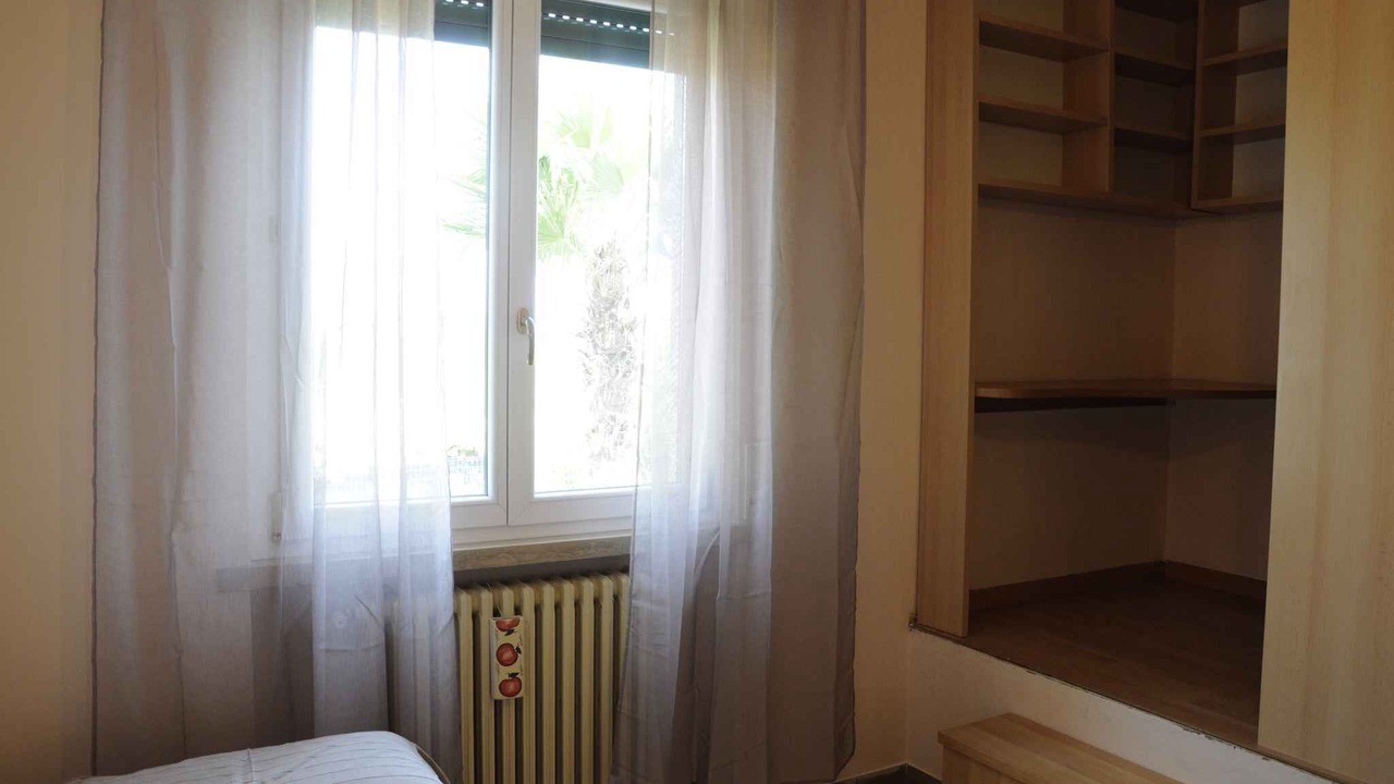 Photo of Bedroom in Montioni