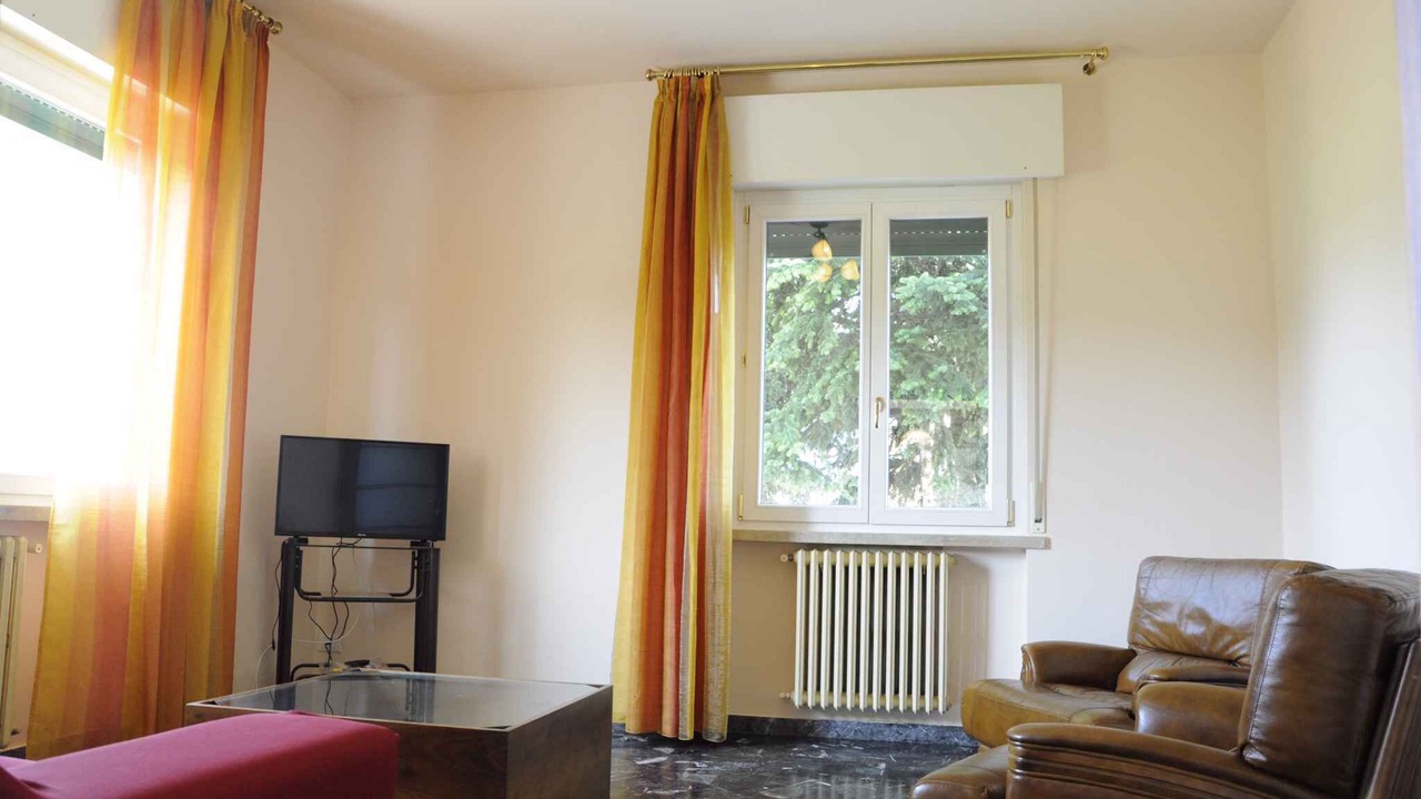 Photo of Livingroom in Montioni