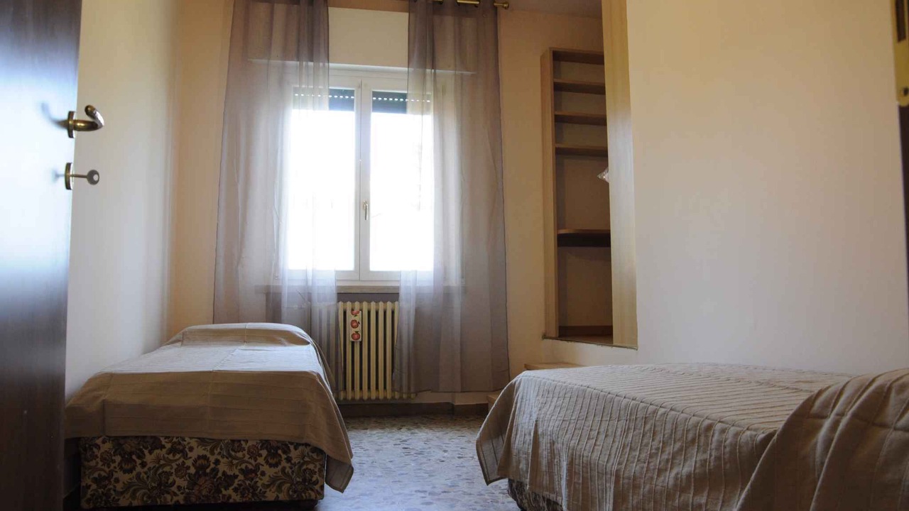 Photo of Bedroom in Montioni