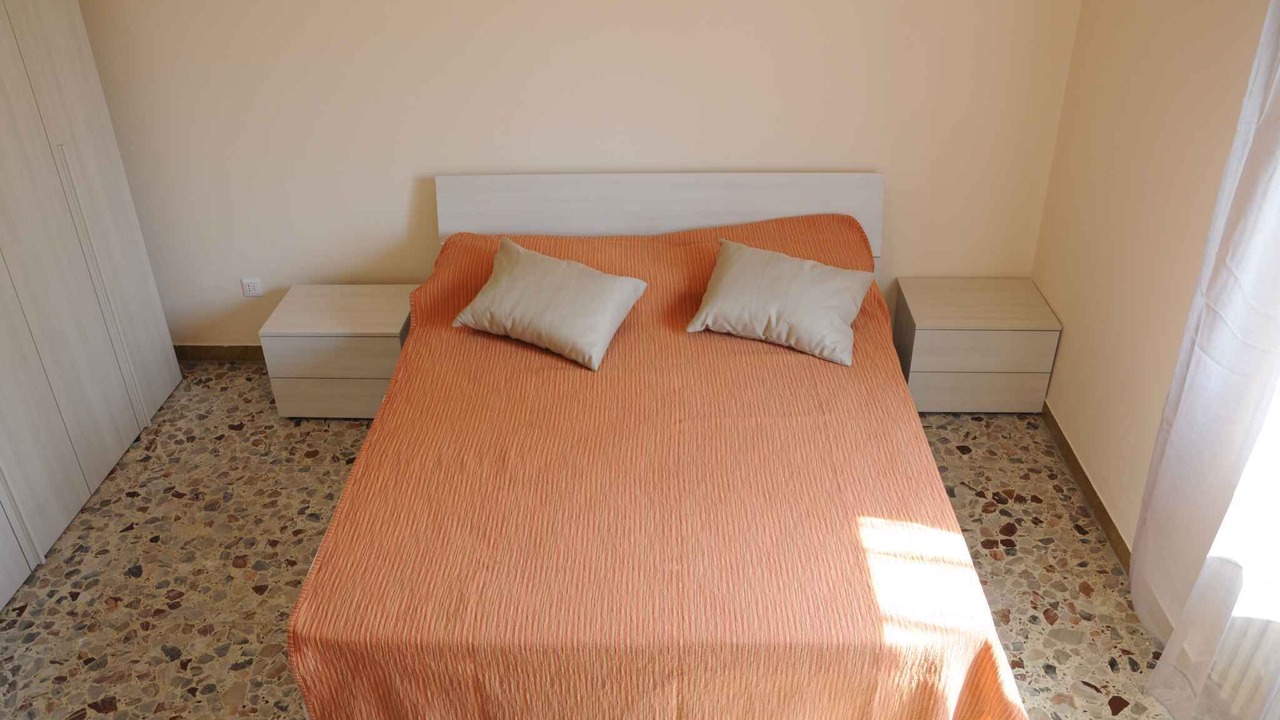 Photo of Bedroom in Montioni