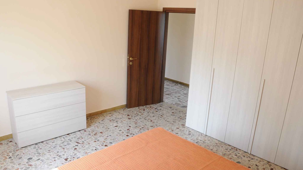 Photo of Bedroom in Montioni