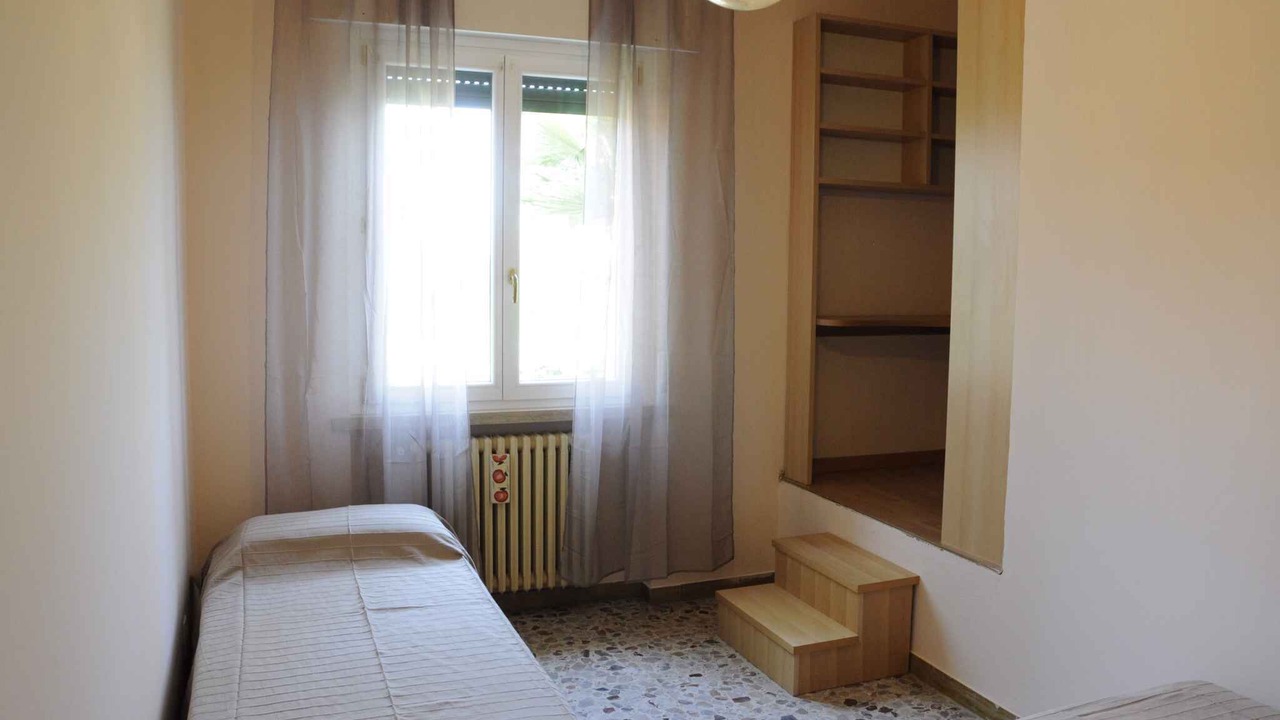 Photo of Bedroom in Montioni