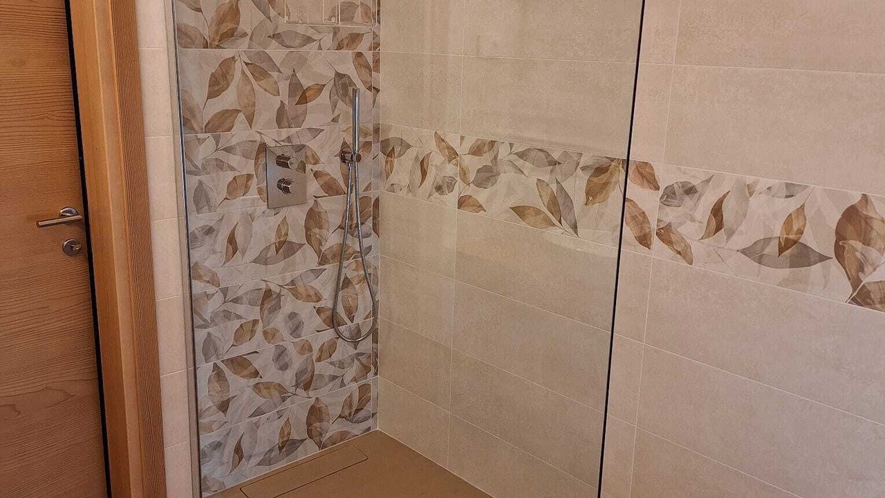 Photo of Bathroom in Pieve d'Alpago