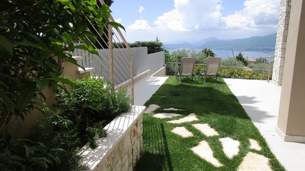 Photo of Outdoor in Albisano
