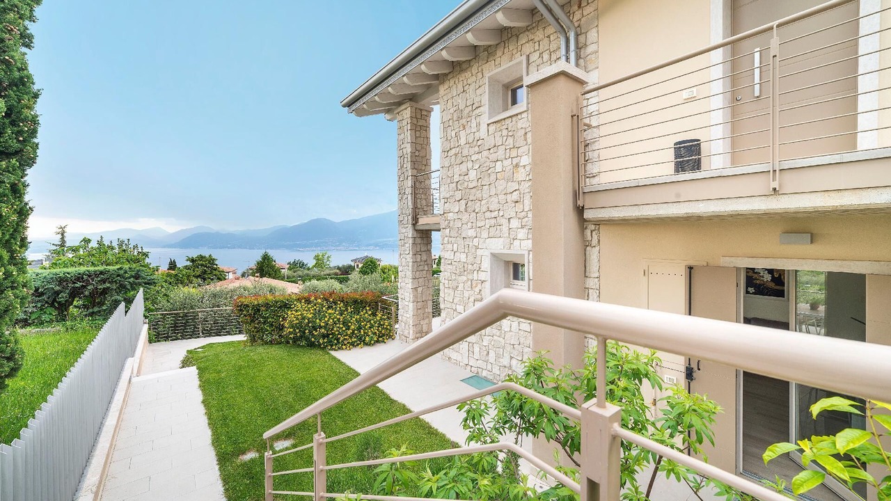 Photo of Outdoor in Albisano