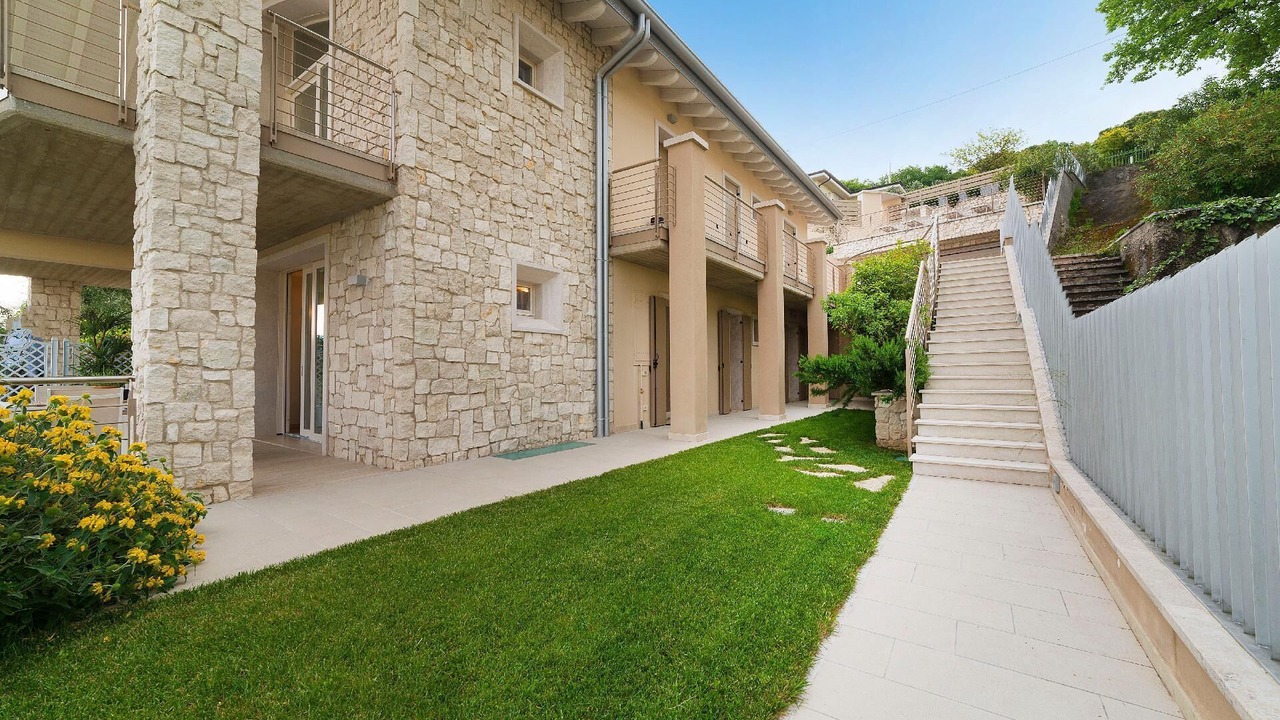 Photo of Outdoor in Albisano