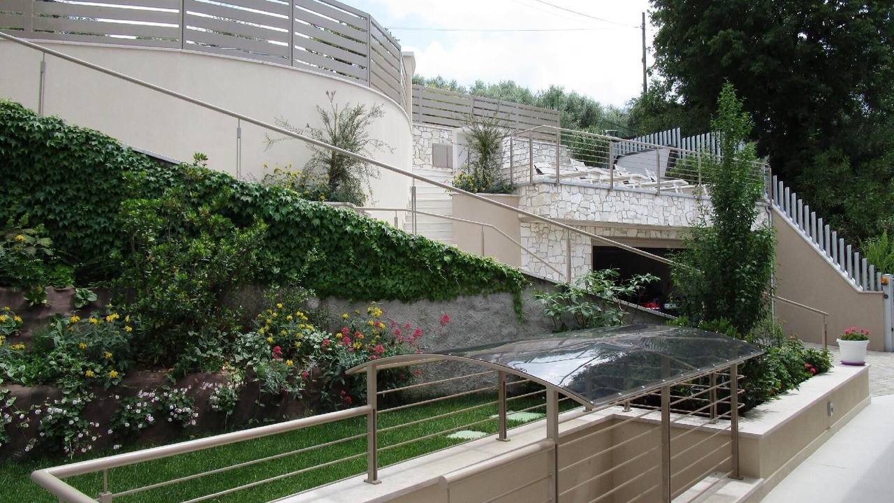 Photo of Outdoor in Albisano