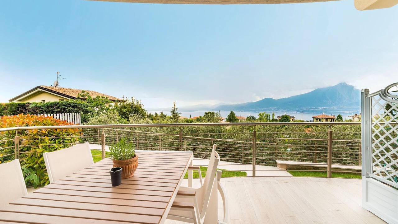 Photo of Outdoor in Albisano