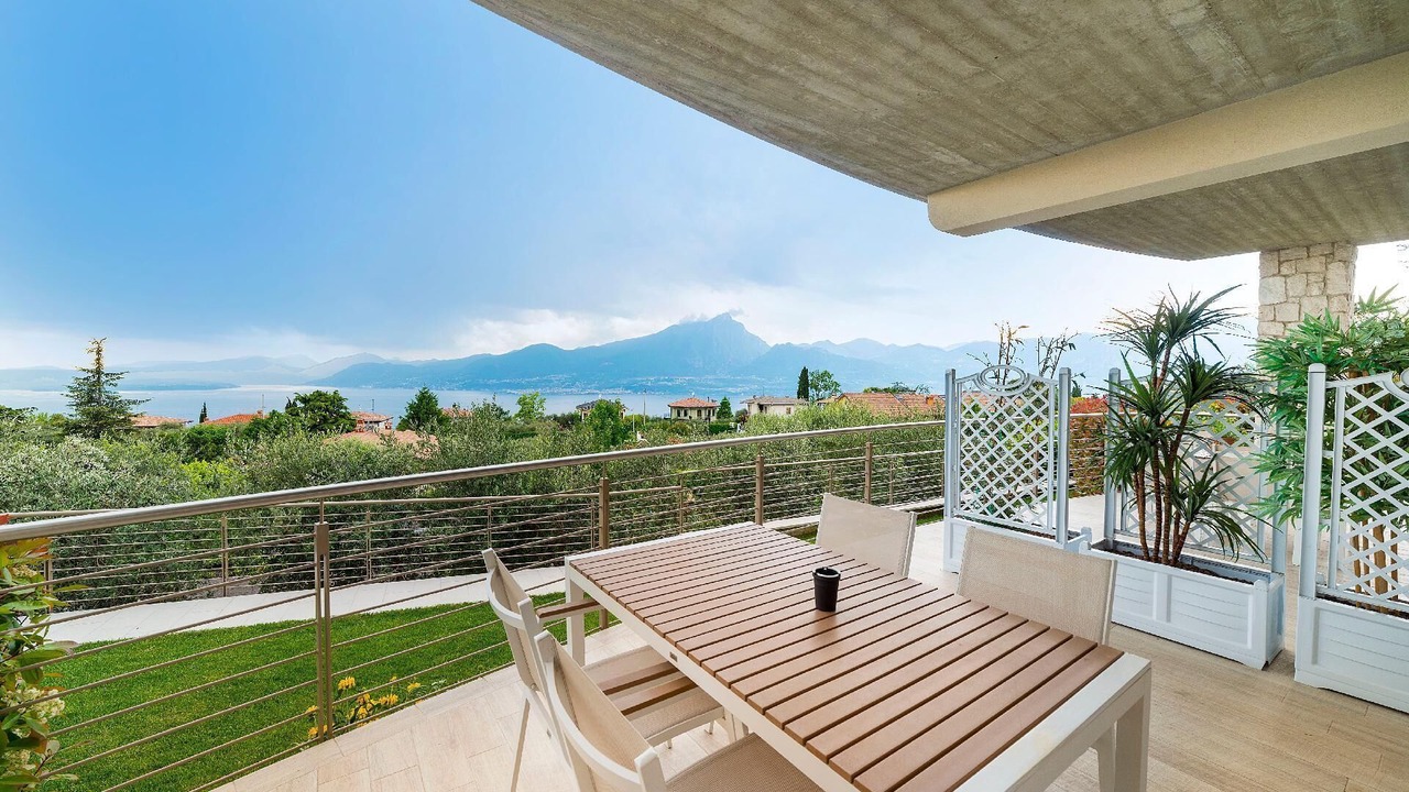 Photo of Outdoor in Albisano