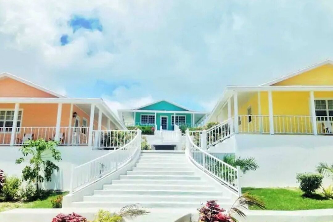Photo of Outdoor in Rolleville