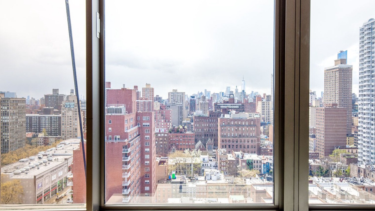 Photo of Others in Kips Bay