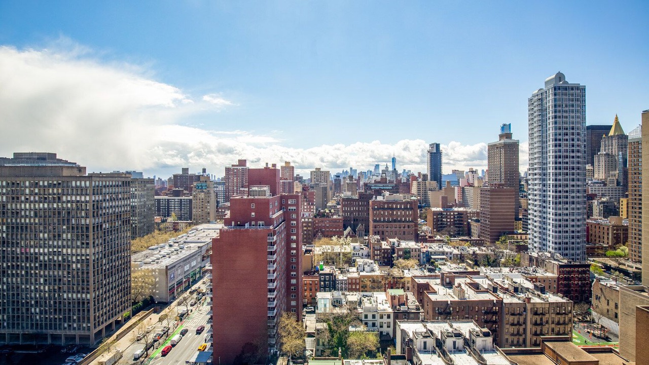 Photo of Others in Kips Bay