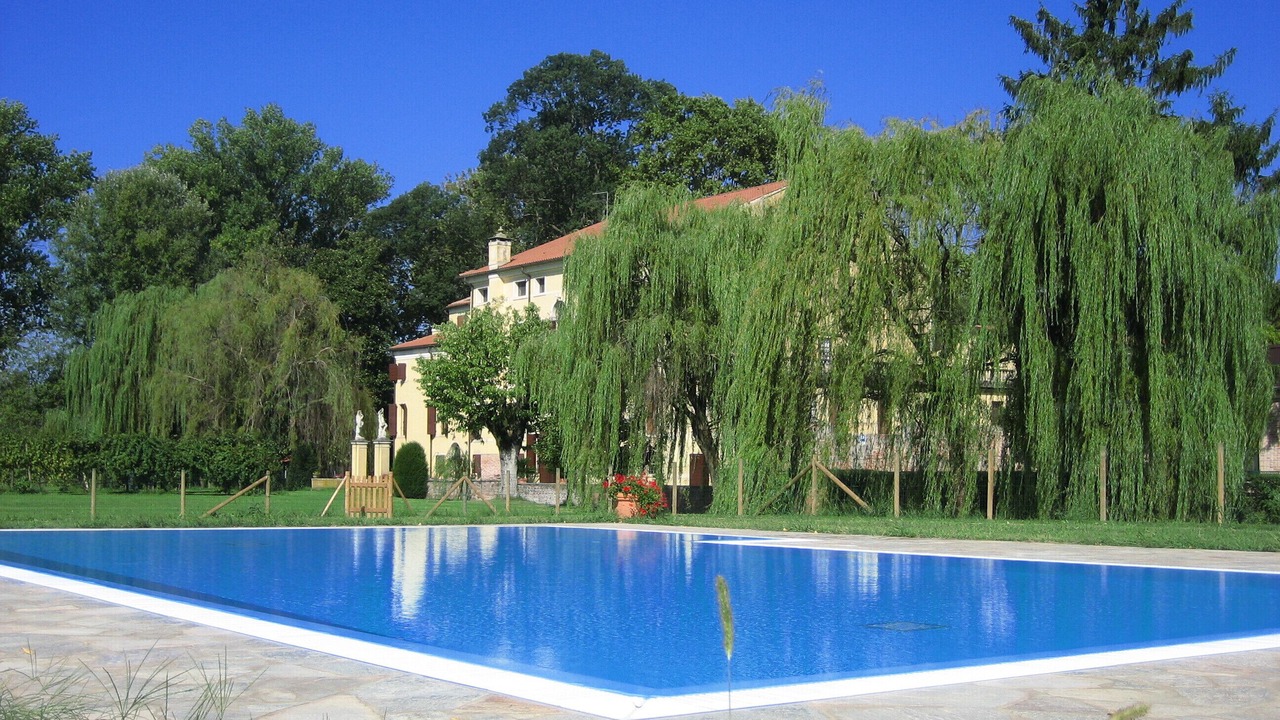 Photo of Outdoor in Vigonza