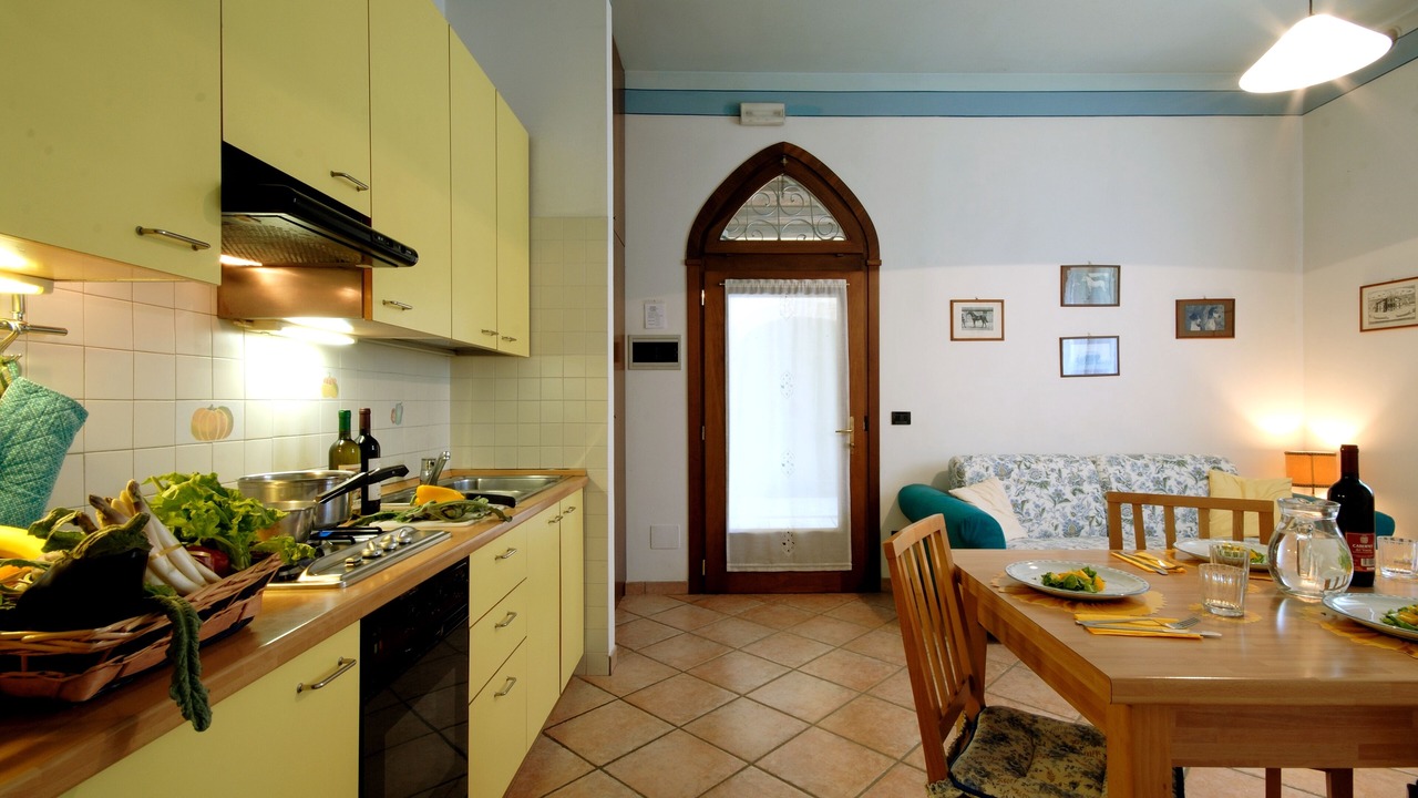 Photo of Bedroom in Vigonza