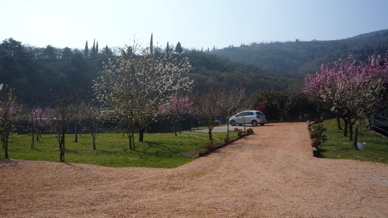 Photo of Outdoor in Gargagnago di Valpolicella