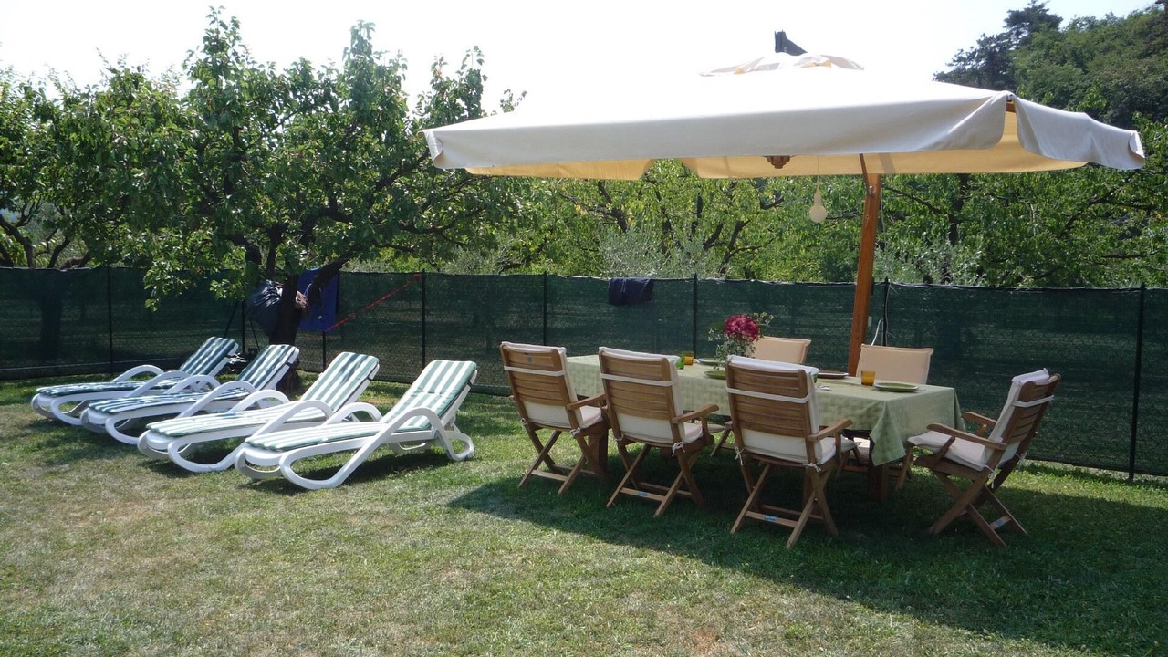 Photo of Outdoor in Gargagnago di Valpolicella
