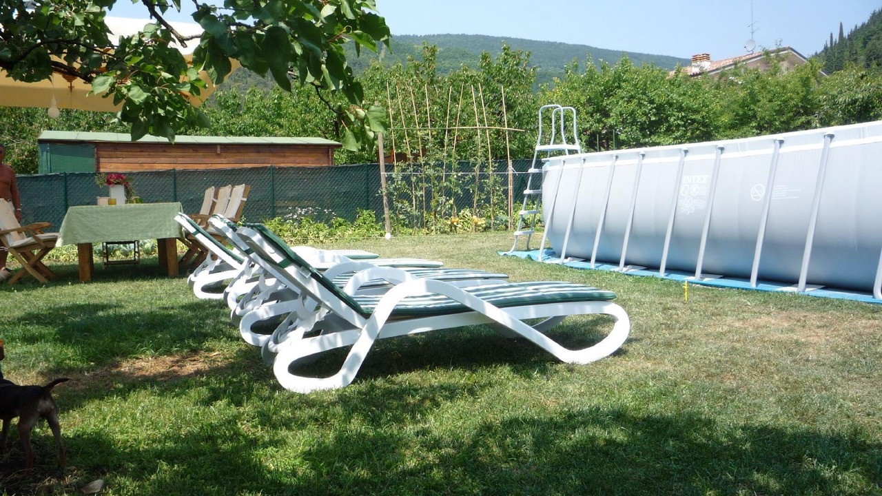 Photo of Outdoor in Gargagnago di Valpolicella
