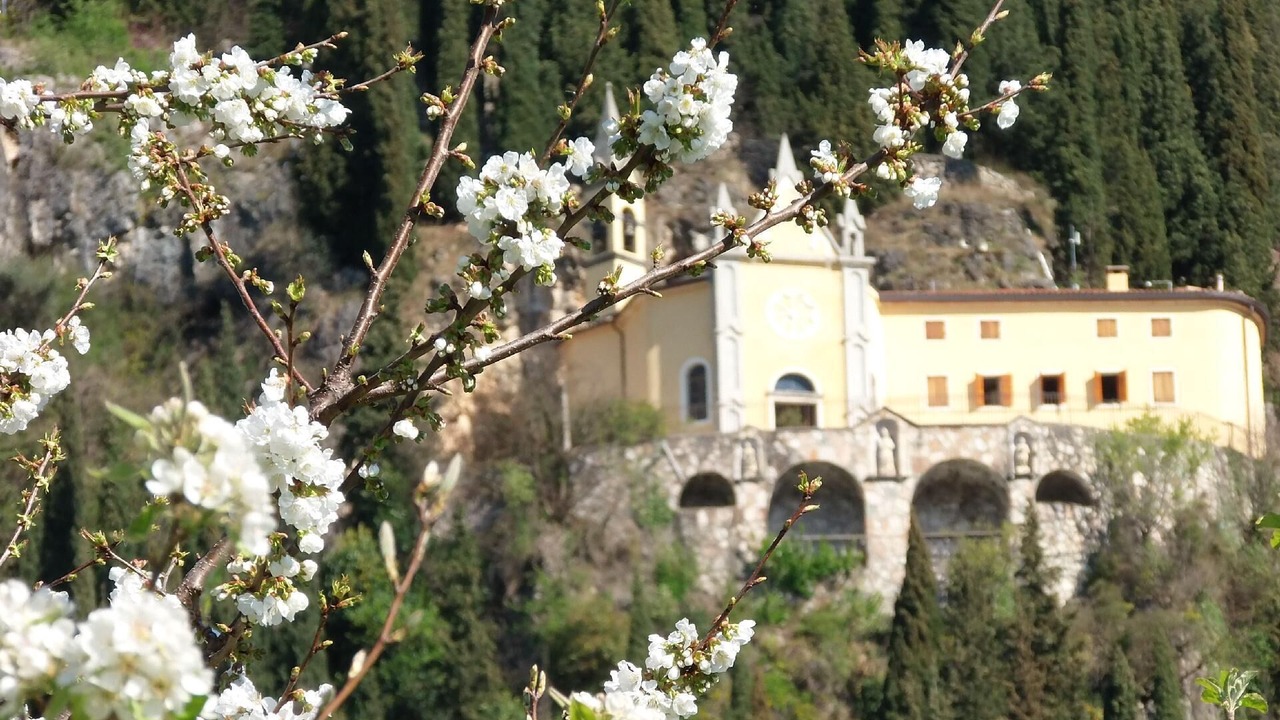 Photo of Outdoor in Gargagnago di Valpolicella