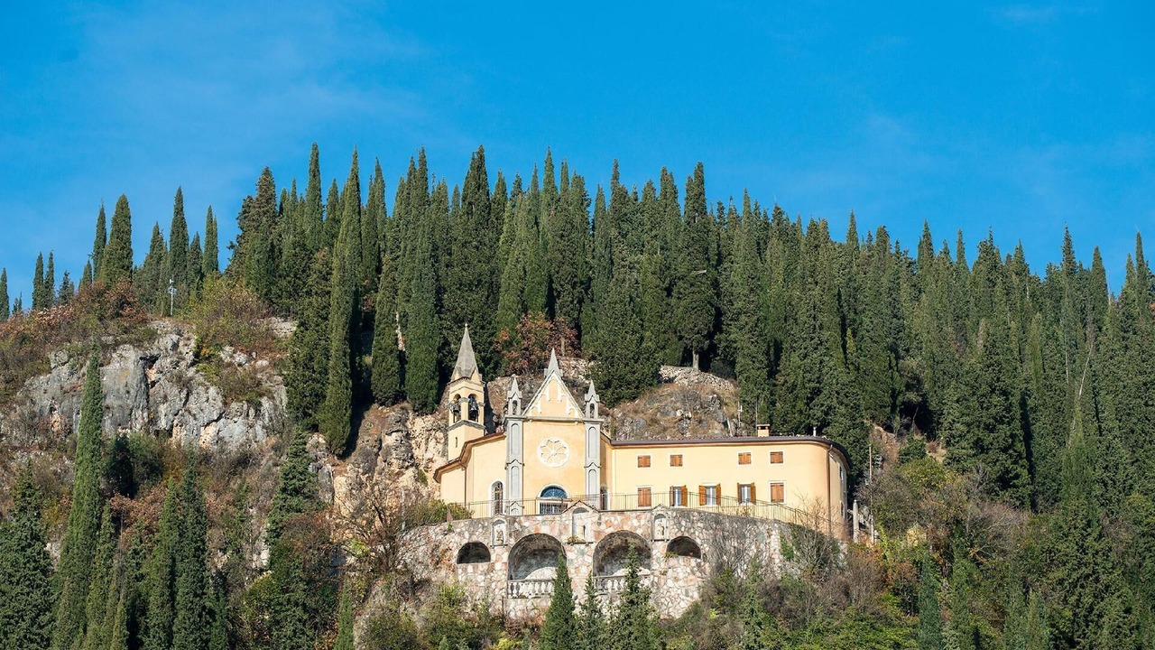 Photo of Outdoor in Gargagnago di Valpolicella