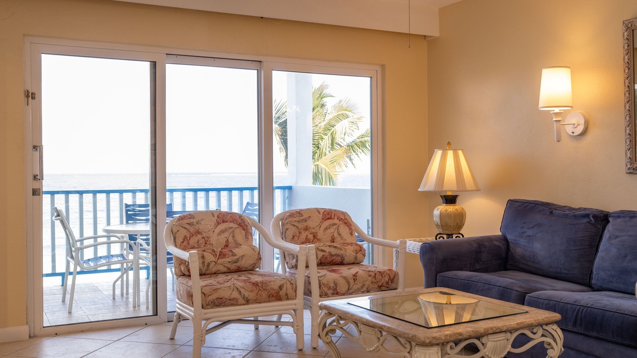 Photo of Bedroom in Paradise Island