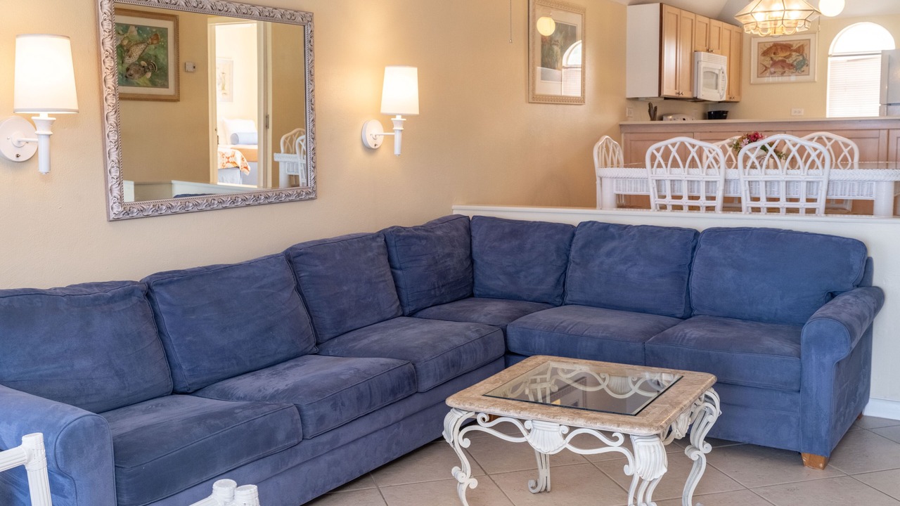 Photo of Bedroom in Paradise Island