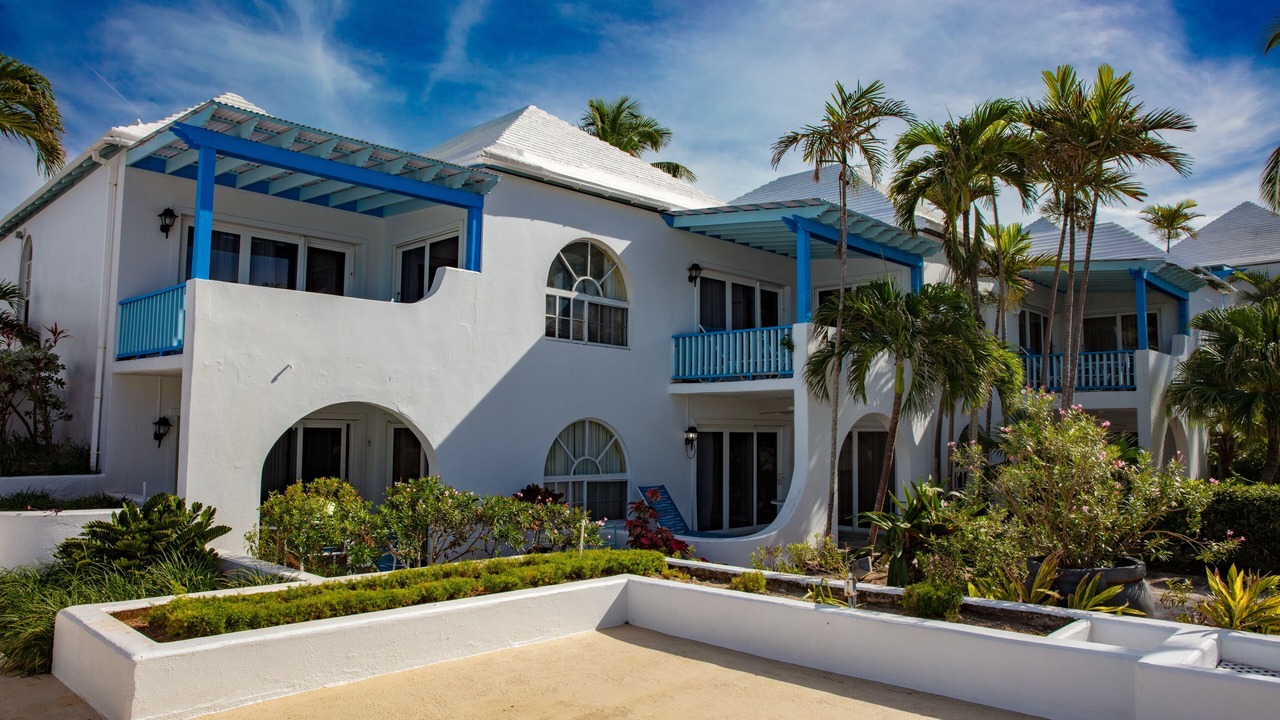 Photo of Outdoor in Paradise Island