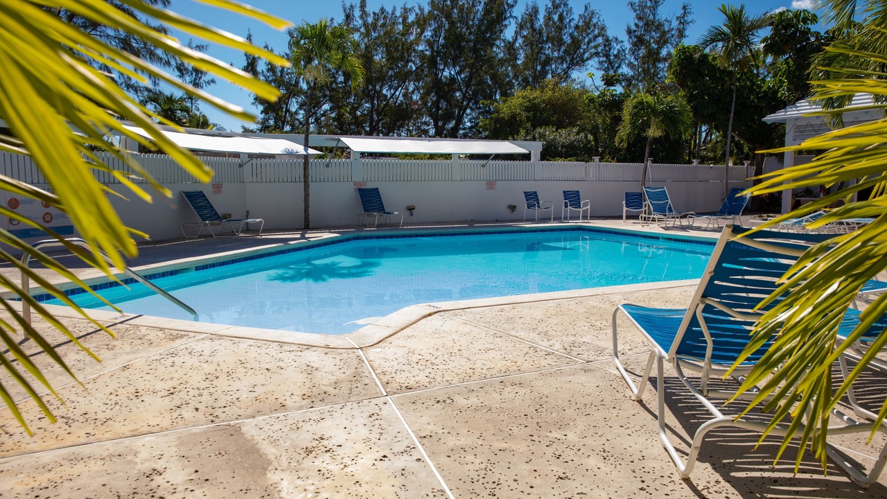 Photo of Outdoor in Paradise Island