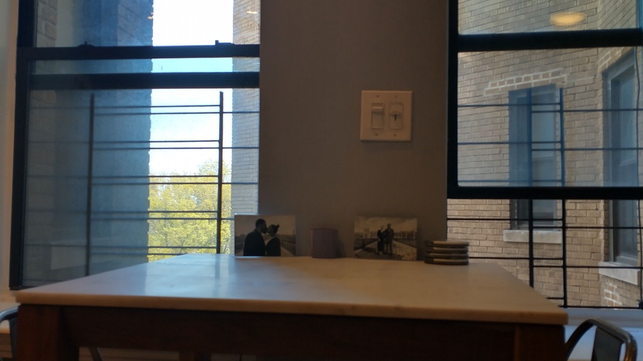 Photo of Kitchen in Highbridge