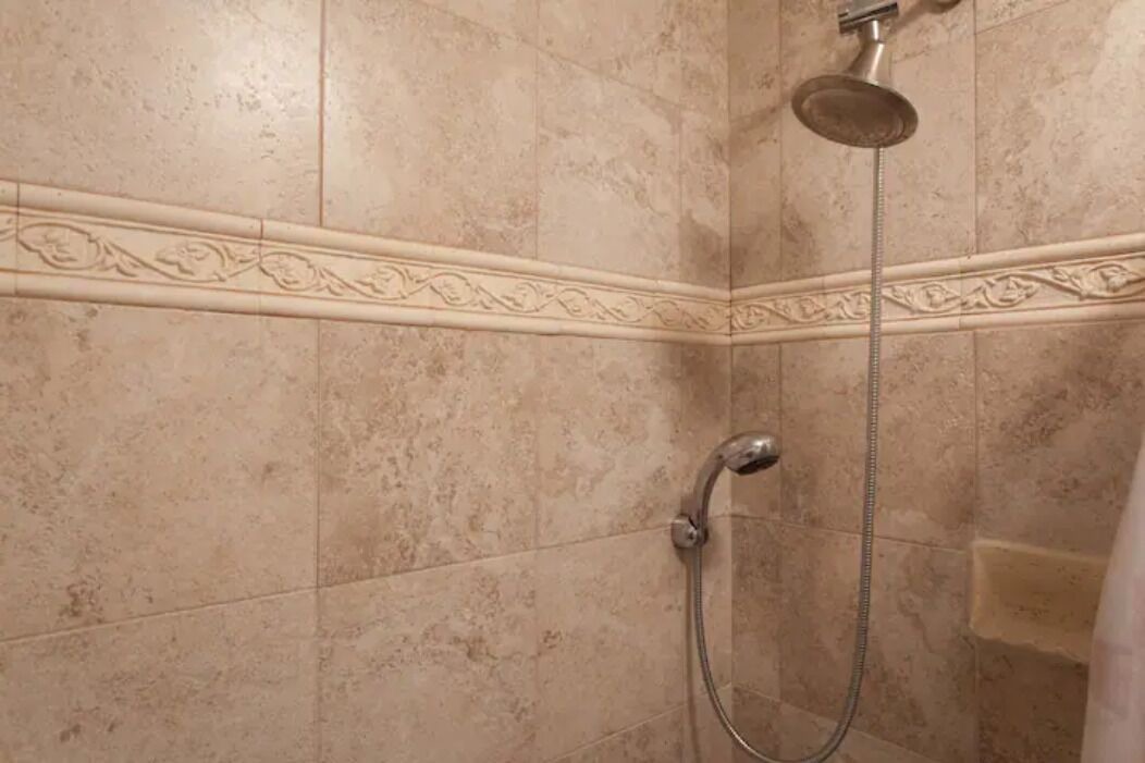 Photo of Bathroom in Highbridge
