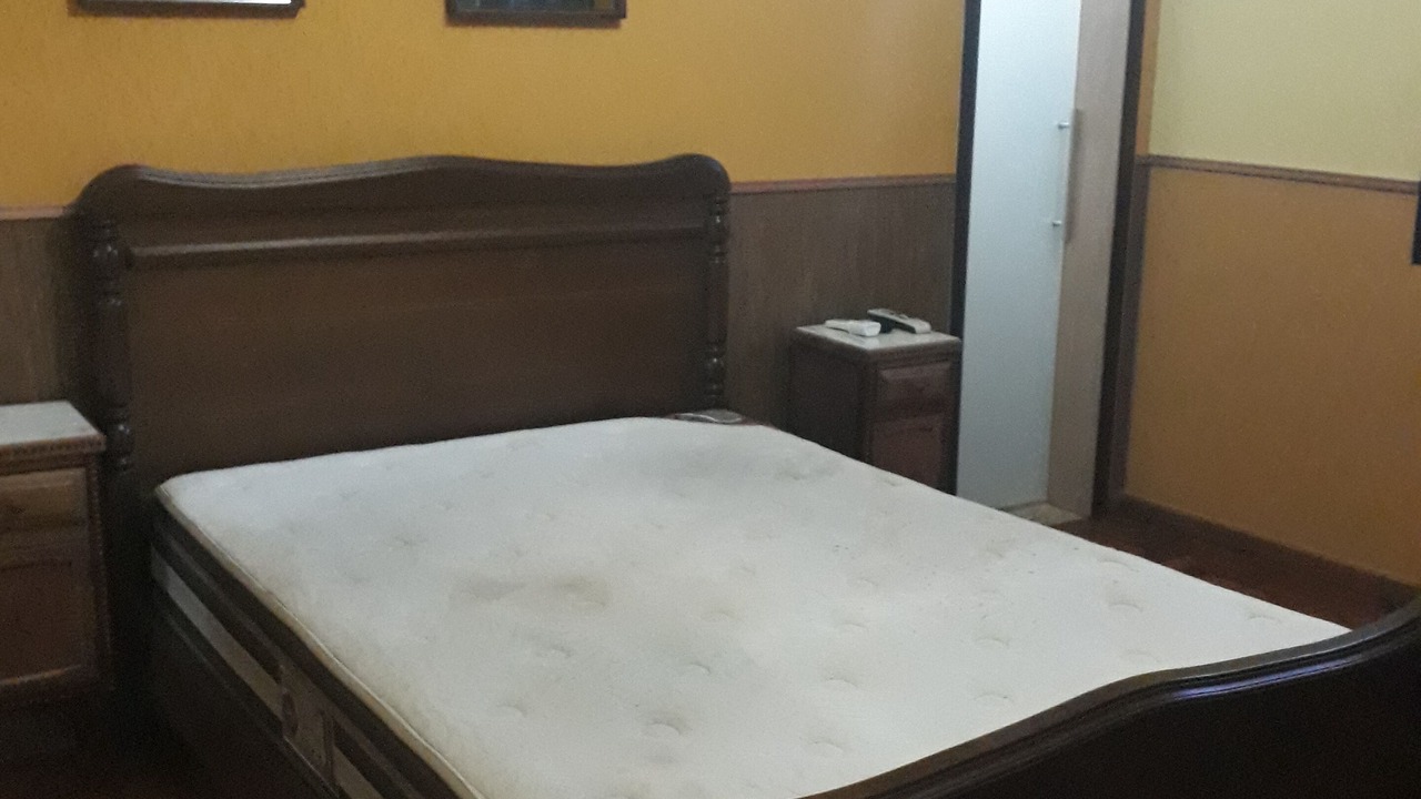 Photo of Bedroom in Itaipava