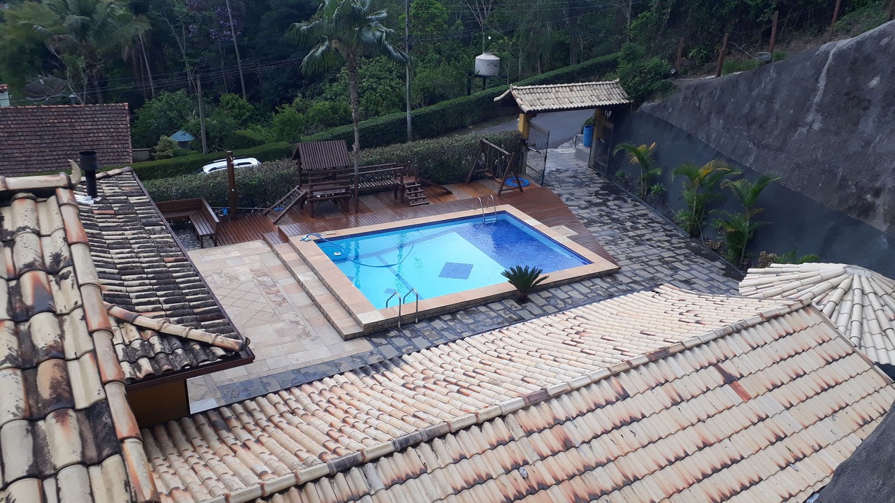 Photo of Outdoor in Itaipava