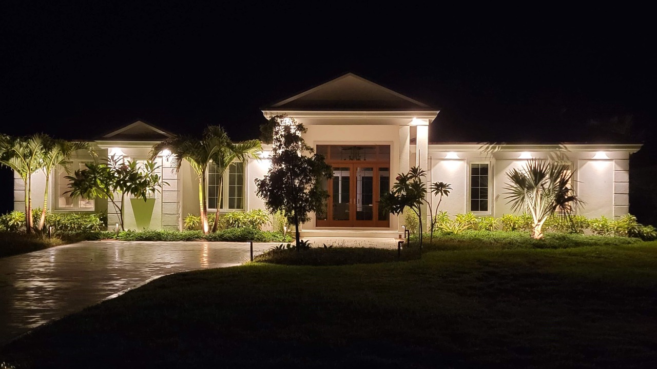 Photo of Outdoor in Great Exuma