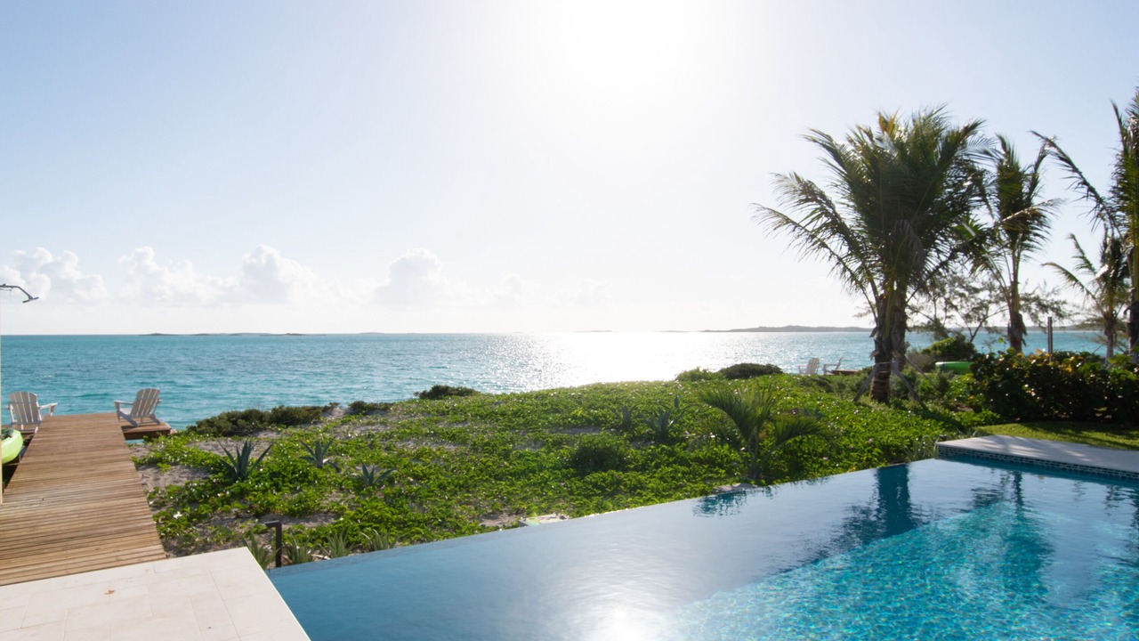 Photo of Outdoor in Great Exuma