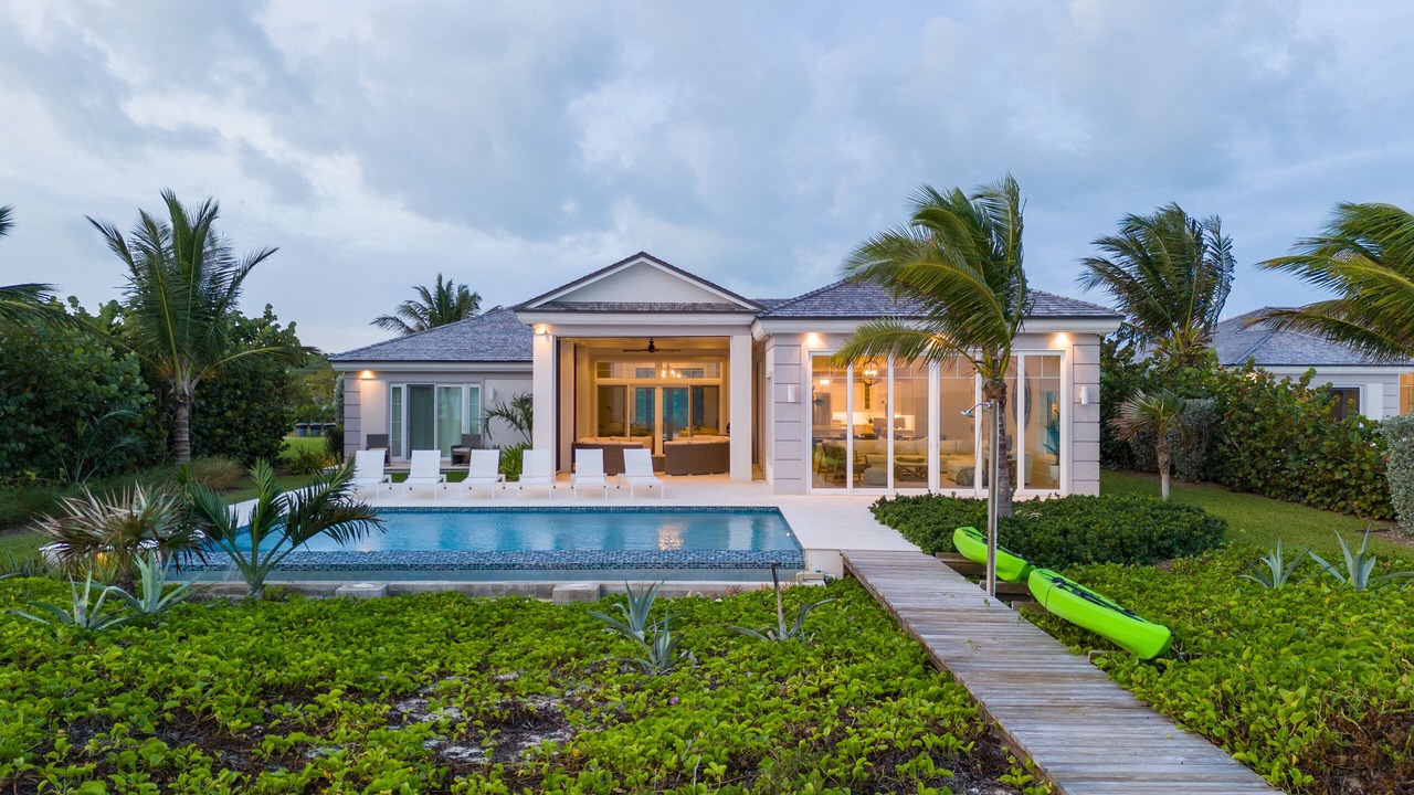Photo of Outdoor in Great Exuma