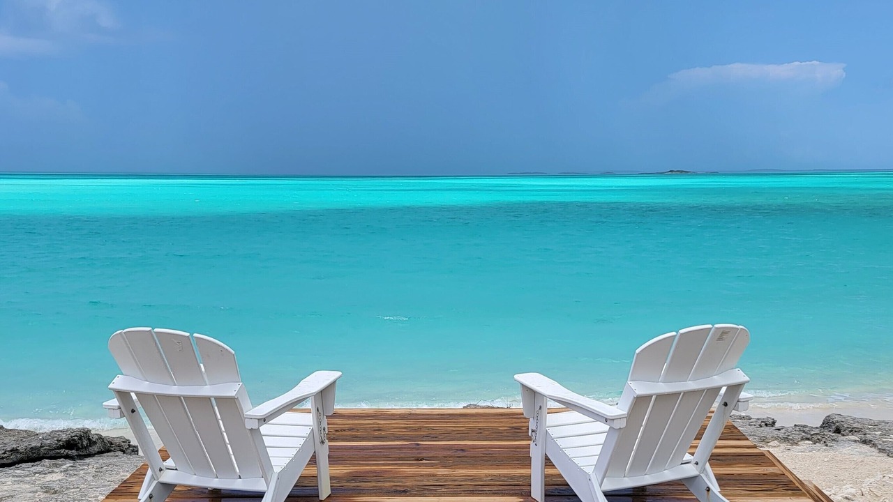 Photo of Others in Great Exuma
