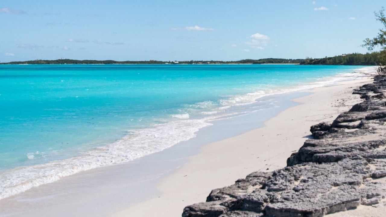 Photo of Others in Great Exuma